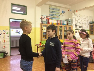 Obrázek 133013 