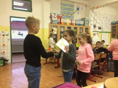 Obrázek 133012 