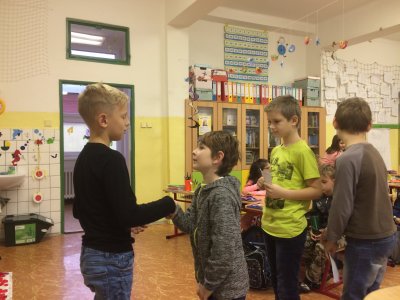 Obrázek 133021 