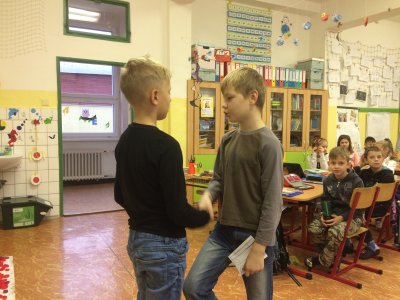 Obrázek 133019 