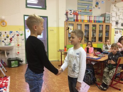 Obrázek 133020 