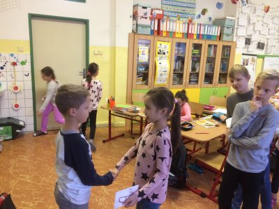 Obrázek 133111 