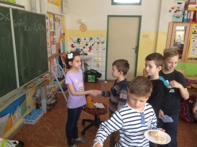 Obrázek 135168 