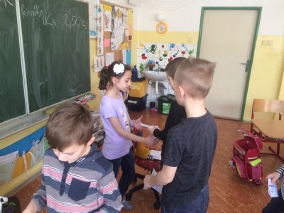 Obrázek 135165 