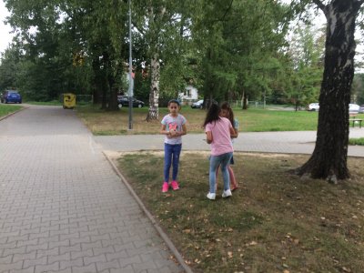 Obrázek 132787 