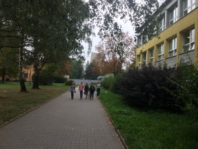 Obrázek 132790 