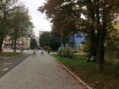 Obrázek 132792 