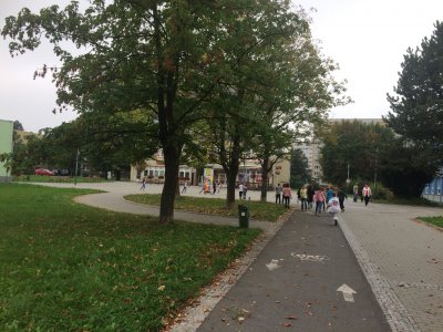Obrázek 132796 