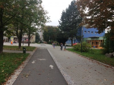 Obrázek 132795 