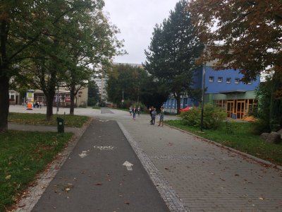 Obrázek 132799 