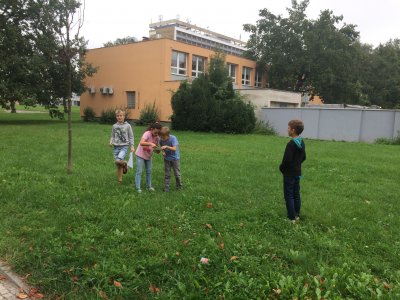 Obrázek 132801 