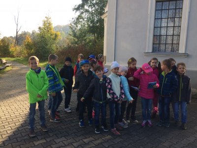 Obrázek 132816 