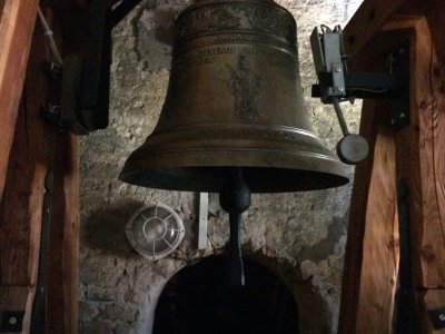 Obrázek 132822 