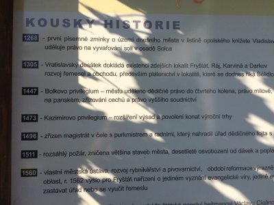 Obrázek 132839 