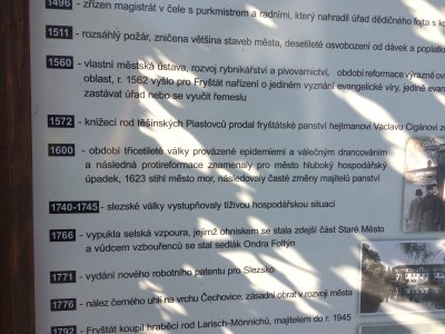 Obrázek 132837 