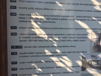 Obrázek 132840 