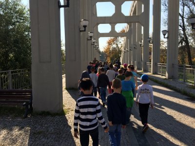 Obrázek 132830 