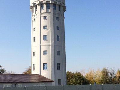 Obrázek 132834 