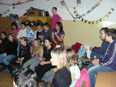 Obrázek 118007 