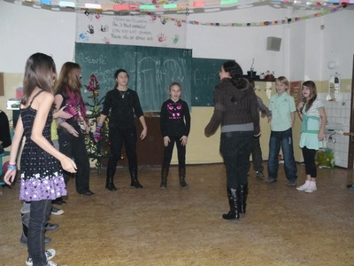 Obrázek 118010 