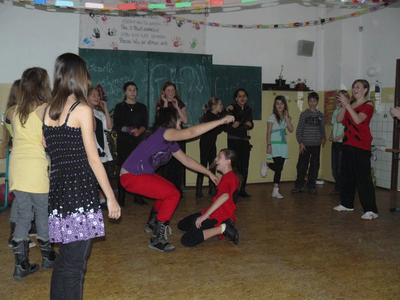 Obrázek 118012 