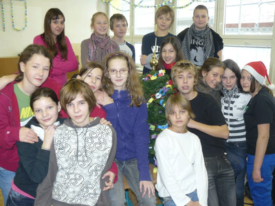 Obrázek 118014 