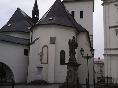 Obrázek 132916 
