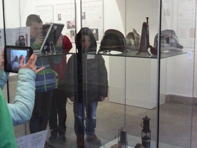 Obrázek 132925 