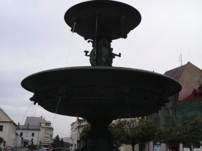 Obrázek 132917 