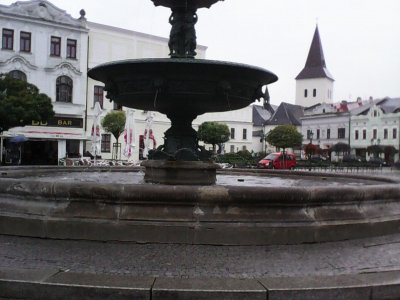 Obrázek 132919 