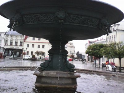 Obrázek 132921 