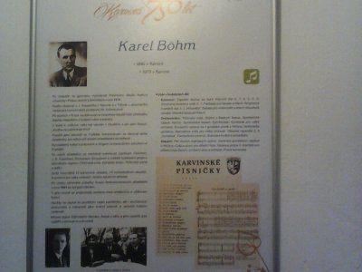 Obrázek 132935 