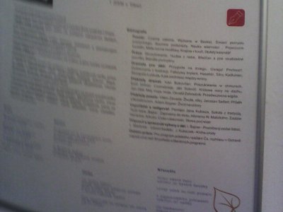 Obrázek 132932 