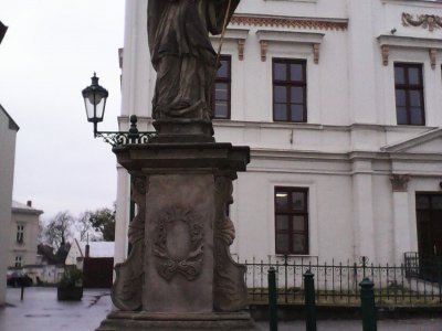 Obrázek 132941 