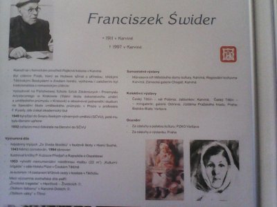 Obrázek 132939 