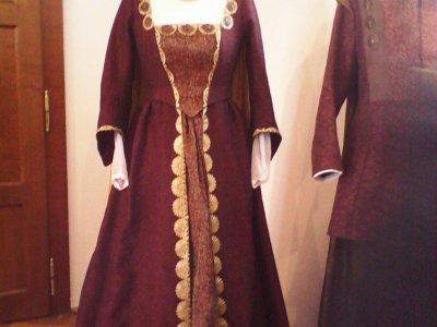 Obrázek 132944 