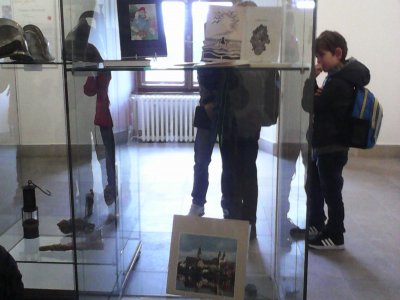 Obrázek 132948 