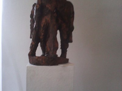 Obrázek 132949 