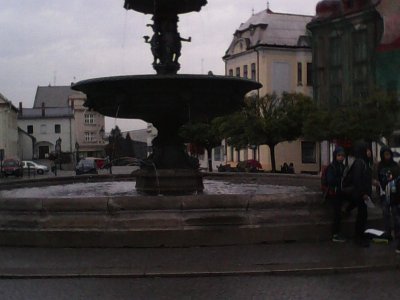 Obrázek 132955 