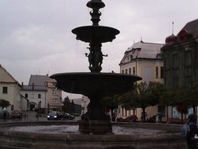 Obrázek 132954 