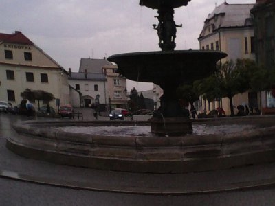 Obrázek 132957 