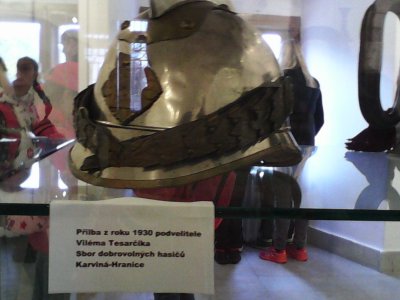 Obrázek 132956 