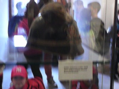 Obrázek 132958 