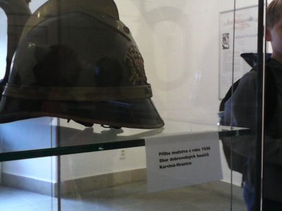 Obrázek 132962 