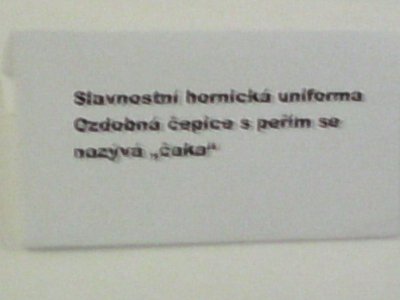 Obrázek 132966 