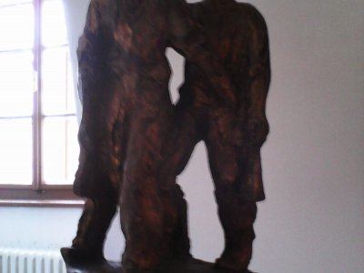 Obrázek 132964 