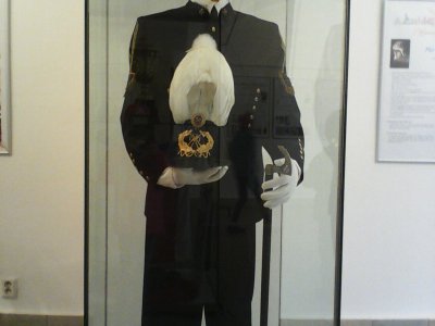Obrázek 132973 
