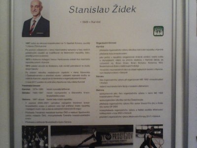 Obrázek 132975 