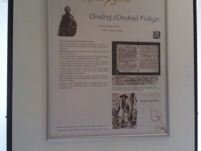 Obrázek 132982 