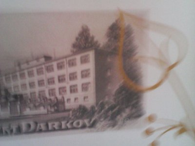 Obrázek 132984 